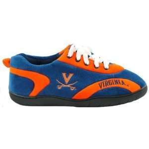 Virginia Cavaliers All Around Slippers 