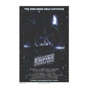  Star Wars Episode V   The Empire Strikes Back Movie 
