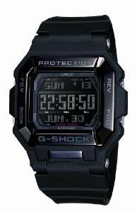  G Shocks Mens Classic Collection watch #G 7800B 1DR 