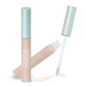    Oleda DELICATE LIP GLOSS Enriched With Antioxidants Beauty