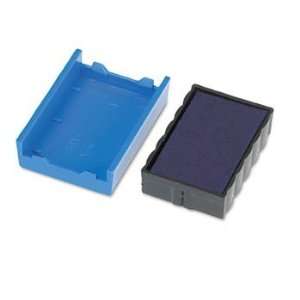  U.S. Stamp & Sign® Replacement Pad for trodatTM Self 