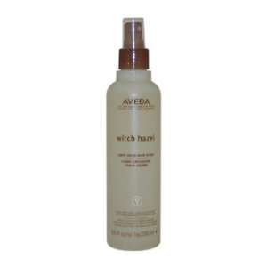   Witch Hazel HairSpray by Aveda for Unisex   8.5 oz Hairspray Beauty