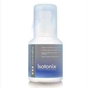  Isotonix Might A Mins (90g) 