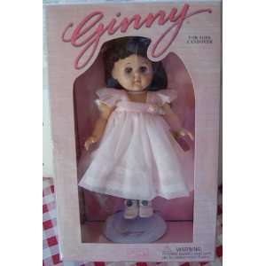  Ginny Doll Sunday Best 