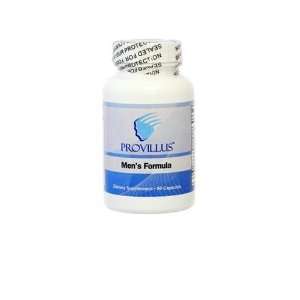   Support for Men Capsules (One Month Supply)