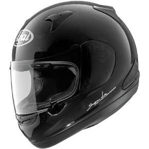  Arai Helmets RX Q DIAM BLK MD 105021125 Automotive