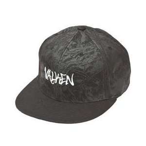  Valken Hat Wildlife L/XL