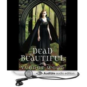   Beautiful (Audible Audio Edition) Yvonne Woon, Caitlin Davies Books