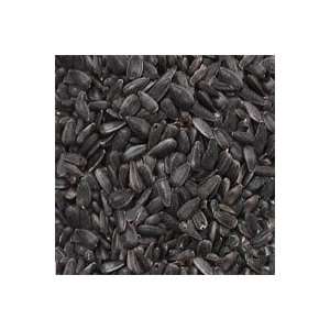    Oil Sunflower 25 Lb. by Commodity Marketing Co.