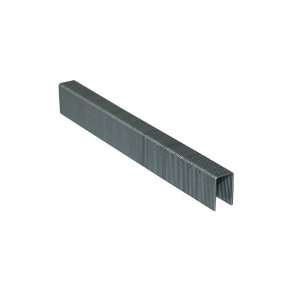 Anchor 33009 Duo Fast 3/8 Inch Crown 33 Style Fine Wire Staple, 10000 