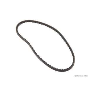  Conti W1002 33112   V Belt Automotive