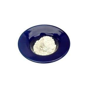  Diatomaceous Earth   1 pc,(Starwest Botanicals) Health 