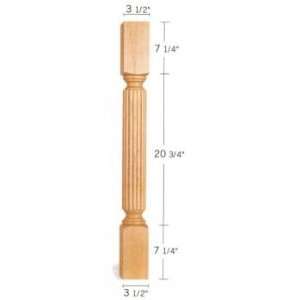  Adams Wood   AW A0920 35 35 3   920 35 35 35.25 in. CHERRY 