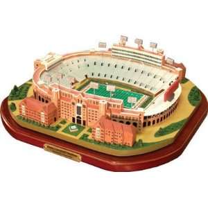  Florida State   Doak Campbell Stadium