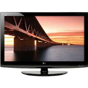 LG 37LG500H 37 LCD TV   37   ATSC   NTSC   170Â 