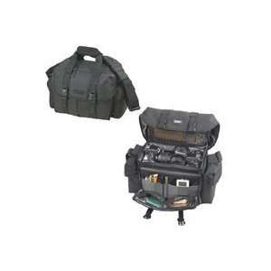 com Tenba P655 Pro Traveler II Camera System Shoulder Bag   for Film 