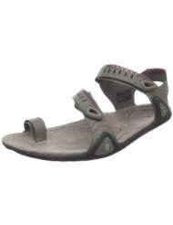 Shoes Womens Athletic & Outdoor Sport Sandals 4.5