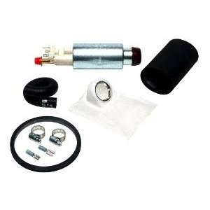  Denso 950 3022 Fuel Pump Automotive