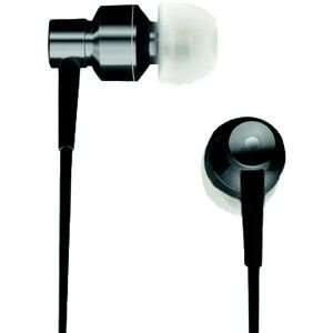  COBY CVEM87 IPHONE HANDS FREE EARBUDS WITH MICROPHONE  