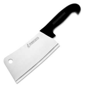  Four Seasons Heavy Meat Cleaver, 7.00 in. (ME5022 7) Category Four 