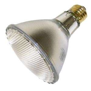  Litetronics 31770   L 4457LN 75 LN PAR30 FL PAR30 Halogen 