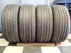 245 40 19 Bridgestone PotenzaRE050A RFT used tire items in TIRE 