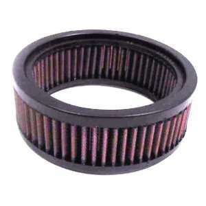  K&N Air Filter E 3225 Automotive