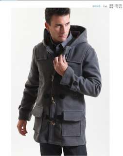 This coat size is Aisa size smaller than UK or USA size .