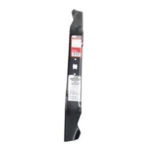   Craftsman 22 3 in 1 Blade , 71 33015 (3 PACK) Patio, Lawn & Garden