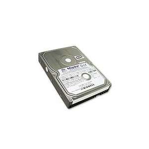  MAXTOR 33073H3 33073H3 MAXTOR 30.7GB IDE HARDDRIVE 