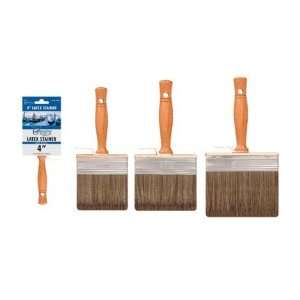  Venice Brushes 33310 Stainer Brush 4