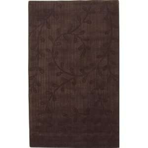  KAS   Transitions   3337 Serenity Area Rug   5 x 8 