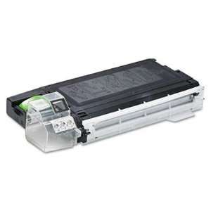  Katun 33772 Compatible Laser Printer Toner 6000 Page Yield 