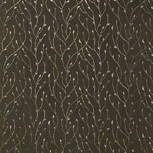  3472 Tamara in Fog by Pindler Fabric