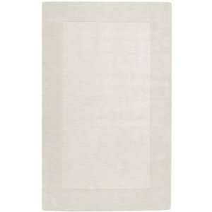  Surya Mystique M 348 6X9 Area Rug