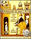   A Visit to William Blakes Inn Poems for Innocent 