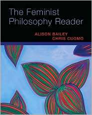   Reader, (0073407399), Alison Bailey, Textbooks   