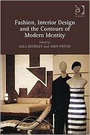   Identity, (0754669157), Alla Myzelev, Textbooks   