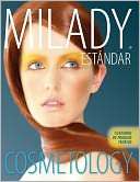 Spanish Translated Theory Workbook for Milady Standard Cosmetology 