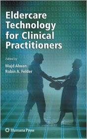   Practitioners, (1588298981), Majd Alwan, Textbooks   