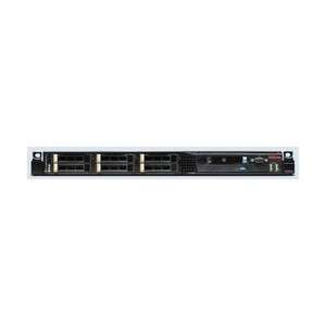  Lenovo   Lenovo ThinkServer RD210 3796 Electronics