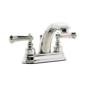  California Faucets Faucets 3801 California Faucets J Spout 