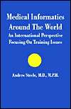   The World, (1581126344), Andrew Steele, Textbooks   