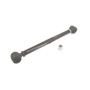  Ingalls Engineering 38200 Lateral Link Automotive