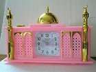 athan clock  