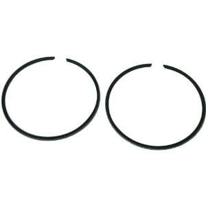  Sierra 18 3980 RING SET .015 MERC #39 96170A3 Everything 