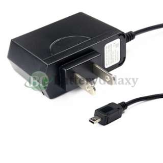 NEW AC Home Charger Cell Phone for MetroPCS ZTE C79 C88  