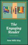 Engaging Reader, (020517423X), Anne Mills King, Textbooks   Barnes 