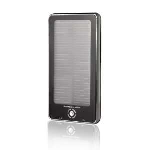   Station 2000mAh for iPhone 3G/3GS   Black Cell Phones & Accessories