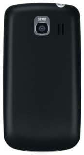 Wireless LG Vortex Android Phone, Grey (Verizon Wireless)